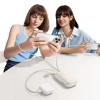 Powerbank 10000mAh 45W FC21 Qpow 3 Ultra z wyświetlaczem kablem USB-C