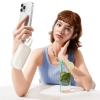 Baseus Powerbank FC21 Qpow 3 Ultra 10000 mAh 45 W Lightning tytanowy