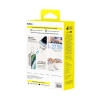 Powerbank 20000mAh 22.5W z wyświetlaczem kablem EnerFill FC21 Qpow 3 Ultra