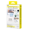 Baseus Powerbank EnerFill FC21 10000 mAh 45 W Lightning
