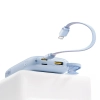 Baseus Powerbank EnerFill FC21 10000 mAh 45 W Lightning