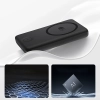 Powerbank 2w1 10000mAh USB-C do iPhona Apple Watch MagSafe 27W z kablem