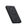 Baseus PPCX2-1027W powerbank 10000 mAh 27 W czarny
