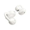 Baseus Bass BC1 OWS Bluetooth 6.0