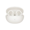 Baseus Bass BC1 OWS Bluetooth 6.0