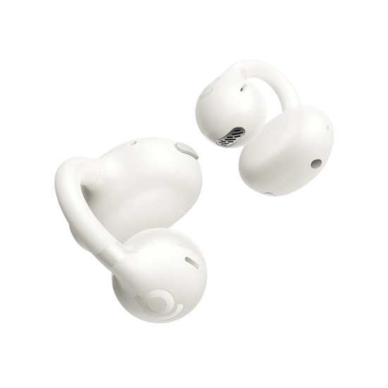 Baseus Bass BC1 OWS Bluetooth 6.0