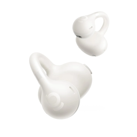 Baseus Bass BC1 OWS Bluetooth 6.0