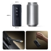 Baseus powerbank 20000 mAh 67 W czarny