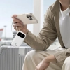 Baseus Powerbank EnerFill FC31 Qpow 3 10000 mAh 45 W biały