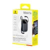 Baseus EnerFill FC31 powerbank 10000 mAh 45 W czarny