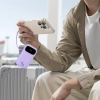 Baseus EnerFill FC31 powerbank 20000 mAh 45 W fioletowy