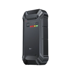 Baseus PrimeTrip VJ1 C0119400 jump starter 12000 mAh 5000 A – dokładny wariant produktu