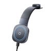 Baseus Uchwyt samochodowy PrimeTrip C03PRO 15 W MagSafe