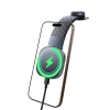 Baseus Uchwyt samochodowy PrimeTrip C03PRO 15 W MagSafe