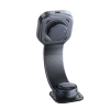 Baseus Uchwyt samochodowy PrimeTrip C03PRO 15 W MagSafe