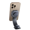 Baseus Uchwyt samochodowy PrimeTrip C03PRO 15 W MagSafe