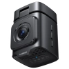 Kamera samochodowa wideorejestrator PrimeTrip VD1 2K+1080p - czarna
