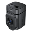 Kamera samochodowa wideorejestrator PrimeTrip VD1 2K+1080p - czarna
