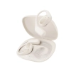 Baseus Słuchawki open-ear Eli 2i Fit A0102603 białe