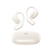 Baseus Słuchawki open-ear Eli 2i Fit A0102603 białe