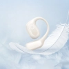 Baseus Słuchawki open-ear Eli 2i Fit A0102603 białe