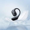 Baseus Słuchawki open-ear Eli 2i Fit A0102604 czarne