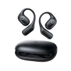 Baseus Słuchawki open-ear Eli 2i Fit A0102604 czarne