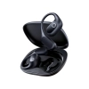 Baseus Słuchawki open-ear Eli 2i Fit A0102604 czarne