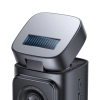Baseus PrimeTrip VD1 Pro kamera 4K + 1080p Wi-Fi 6 GPS