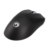 Mysz komputerowa Marvo Niro 40 czarna przewodowa, czarna, 12000 DPI G950 BK