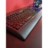 Zestaw klawiatury i myszy Marvo CM305 CM305 CZ/SK