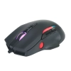 Mysz komputerowa Marvo G945 przewodowa, czarna, 10000 DPI G945 PRO