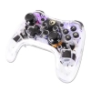 Gamepad Marvo GHOST 40, bezprzewodowy, 17 przycisków GT-88