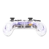 Gamepad Marvo GHOST 40, bezprzewodowy, 17 przycisków GT-88