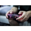 Gamepad Marvo GHOST 40, bezprzewodowy, 17 przycisków GT-88
