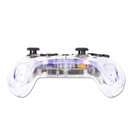 Gamepad Marvo GHOST 40, bezprzewodowy, 17 przycisków GT-88