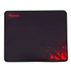 Zestaw klawiatury i myszy Marvo CM310, układ US CM310 EN