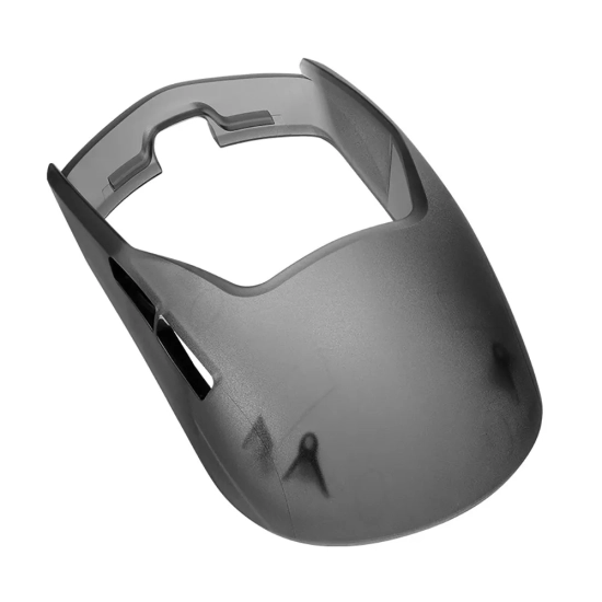 Mysz komputerowa Marvo FIT LITE G1 przewodowa, szara, 12000 DPI