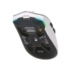 Mysz bezprzewodowa Marvo MONKA GURU G995W 26000 DPI biała
