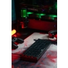 Klawiatura Marvo SHOGO 63 przewodowa (USB) US, czarna mechaniczna KG955
