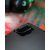 Klawiatura Marvo SOLDAT S50B przewodowa (USB) US, czarna K638B