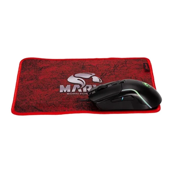 Zestaw klawiatury i myszy Marvo LOOT 40 CM416 CZ/SK