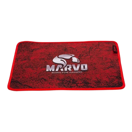 Zestaw klawiatury i myszy Marvo LOOT 40 CM416 CZ/SK