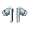 Słuchawki Xiaomi Redmi Buds 8 Pro Glacier Blue