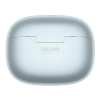 Słuchawki Xiaomi Redmi Buds 8 Pro Glacier Blue