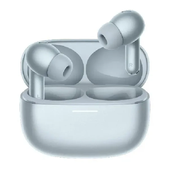 Słuchawki Xiaomi Redmi Buds 8 Pro Glacier Blue