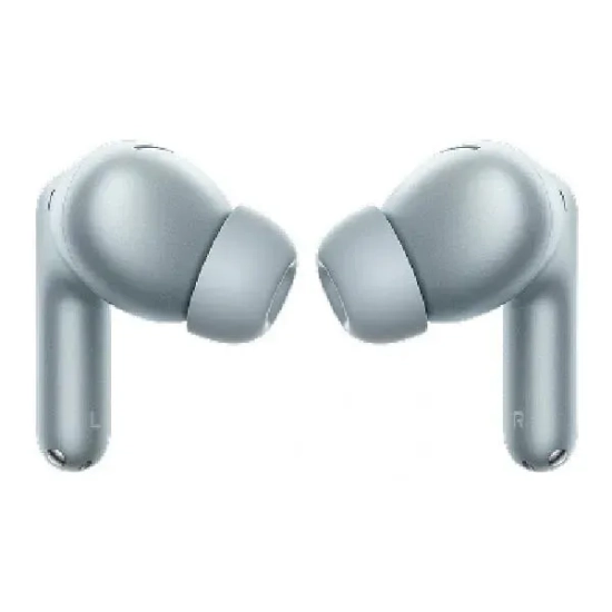 Słuchawki Xiaomi Redmi Buds 8 Pro Glacier Blue
