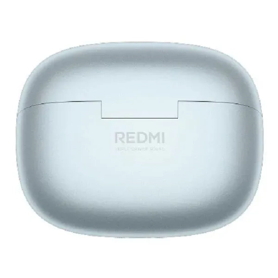 Słuchawki Xiaomi Redmi Buds 8 Pro Glacier Blue
