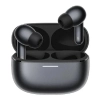 Słuchawki Xiaomi Redmi Buds 8 Pro Obsidian Black