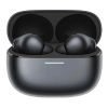 Słuchawki Xiaomi Redmi Buds 8 Pro Obsidian Black